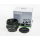Pentax DA 50mm F1.8 SMC - 255841 - zdjęcie 4
